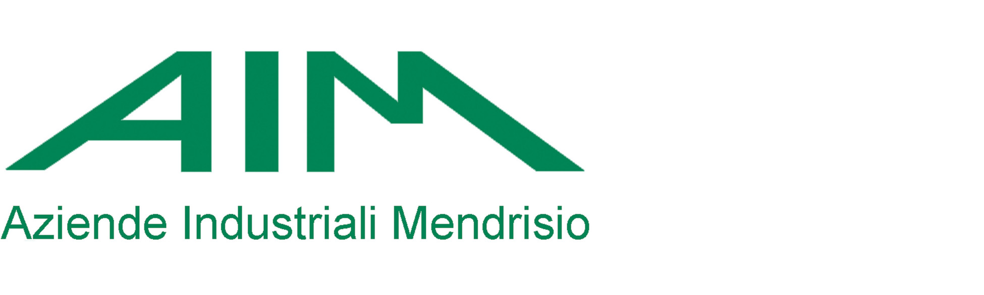 AIM Mendrisio