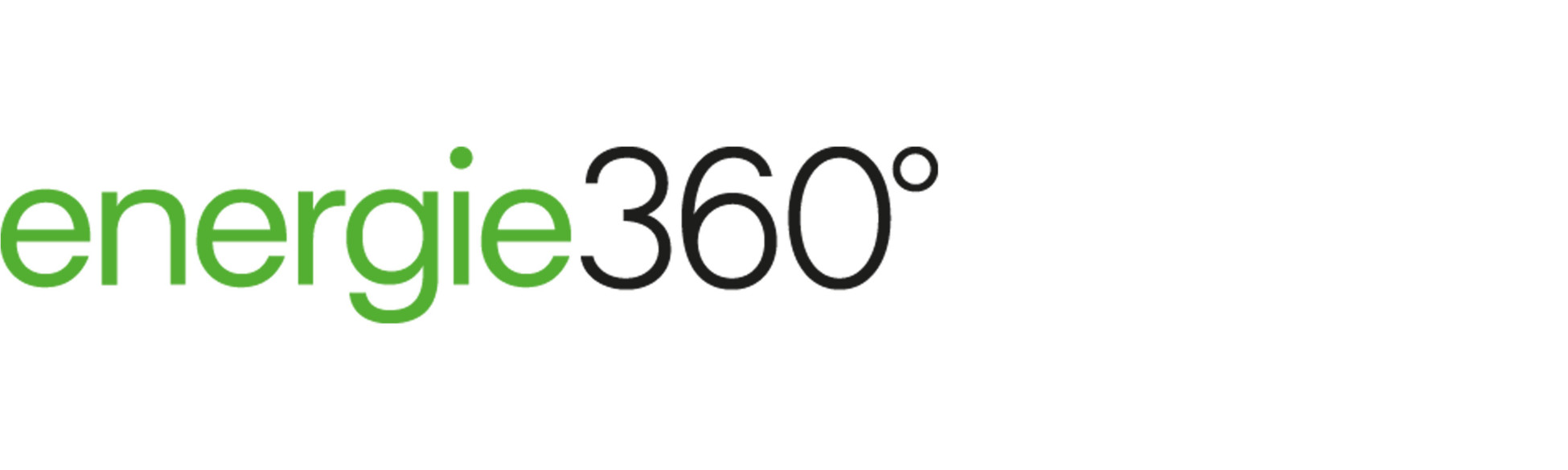 energie 360° Zürich