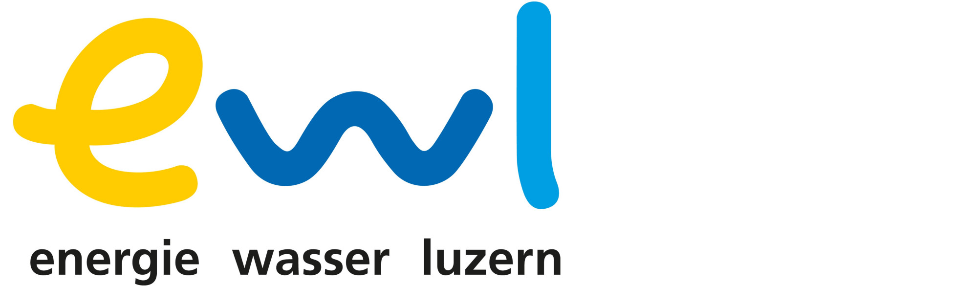 ewl Luzern