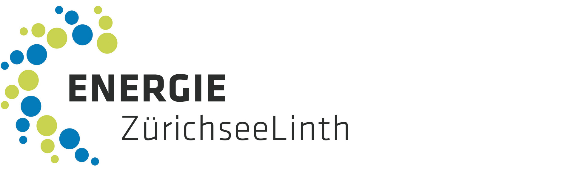 Energie ZürichseeLinth Rapperswil