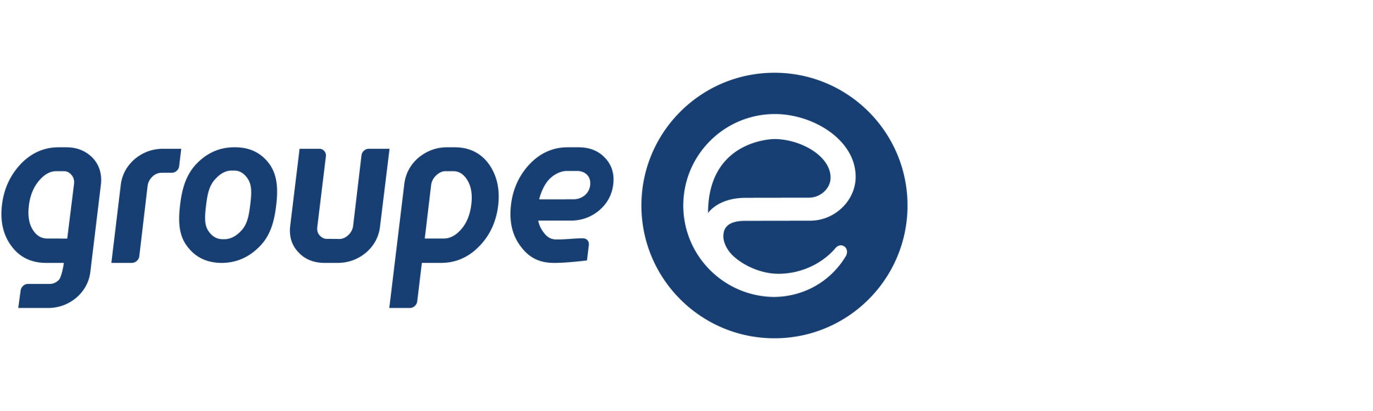 Groupe E Granges-Paccot