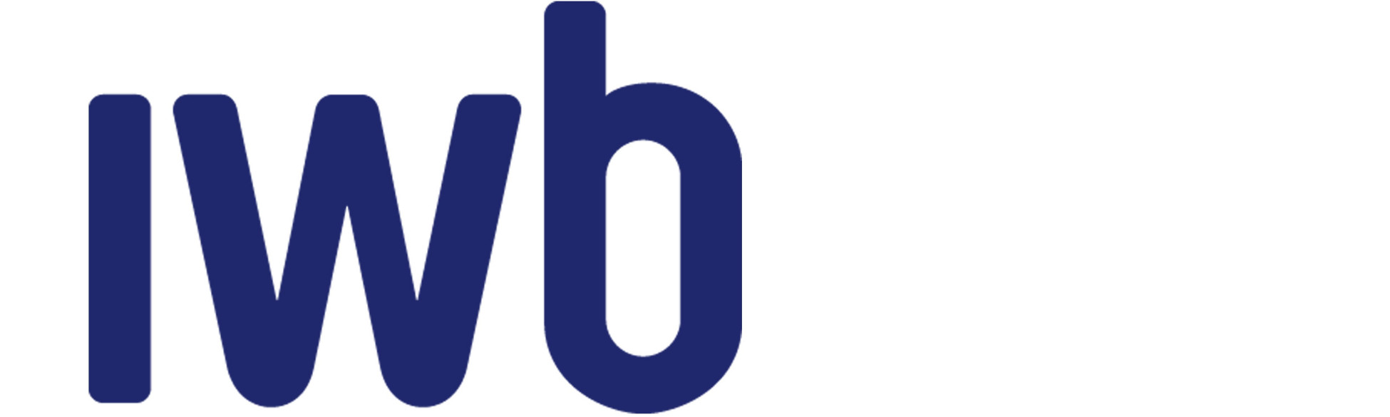 iwb Basel
