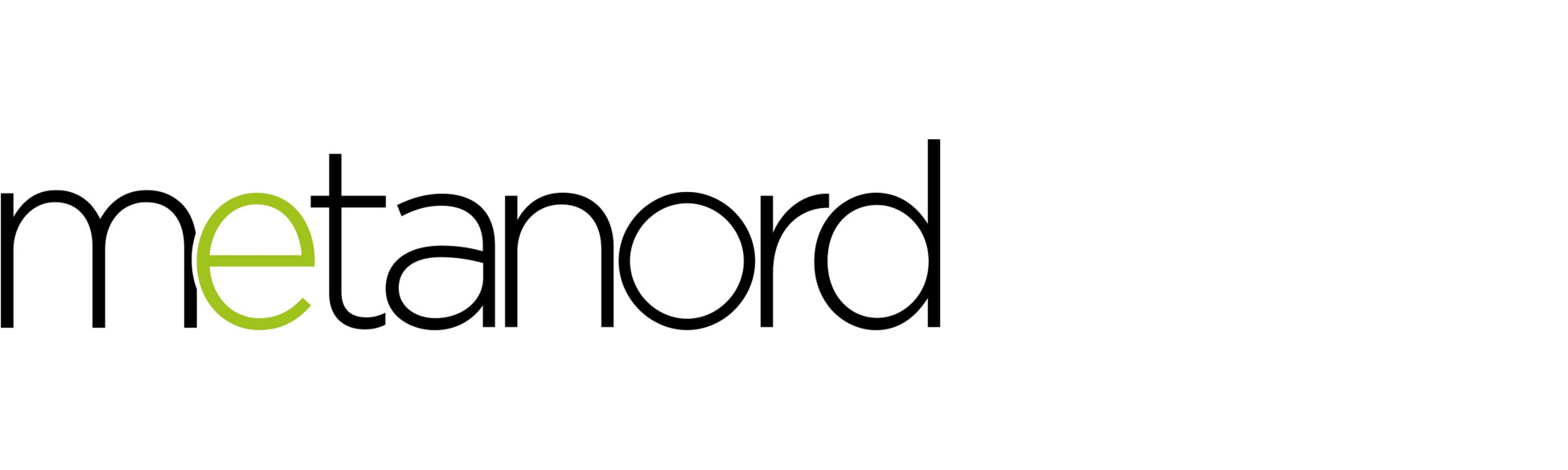 metanord Monte-Carasso