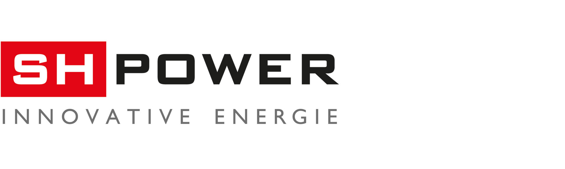 SH Power Schaffhausen