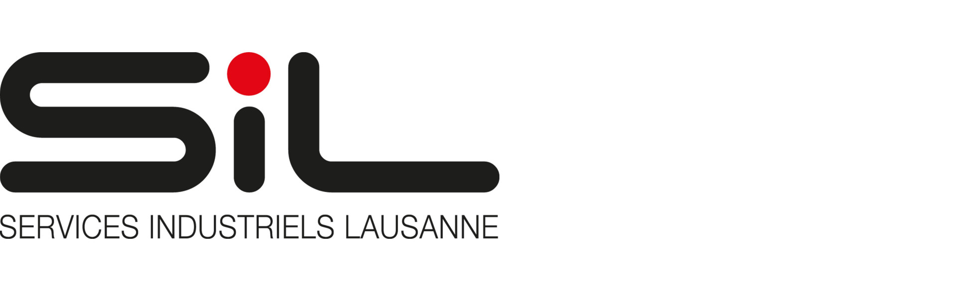 sil Lausanne