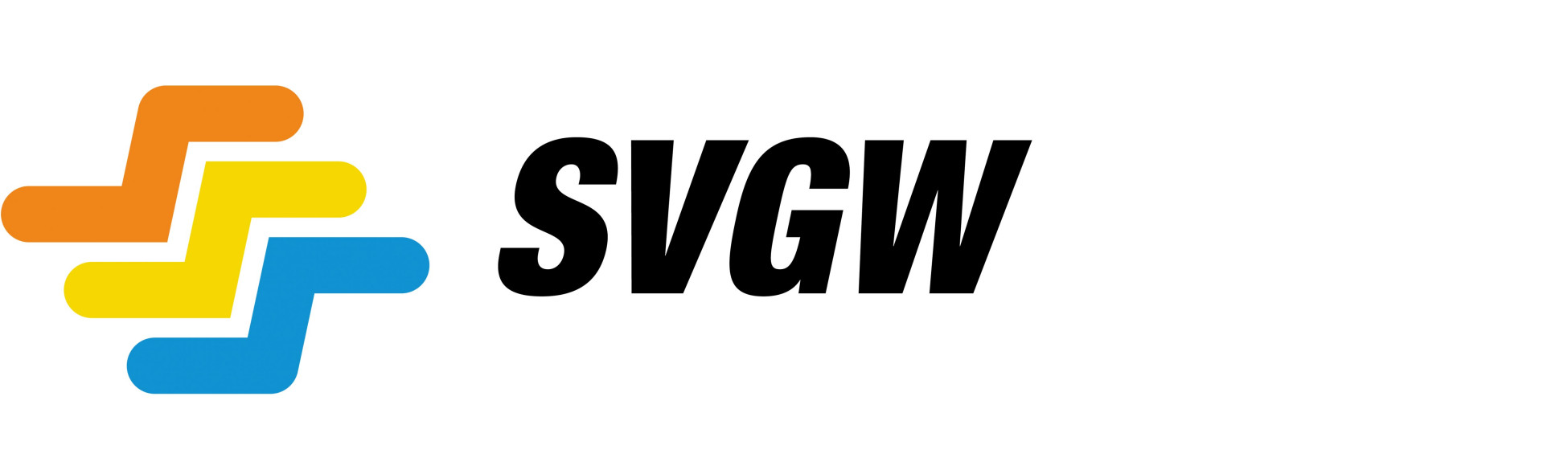 SVGW Zürich