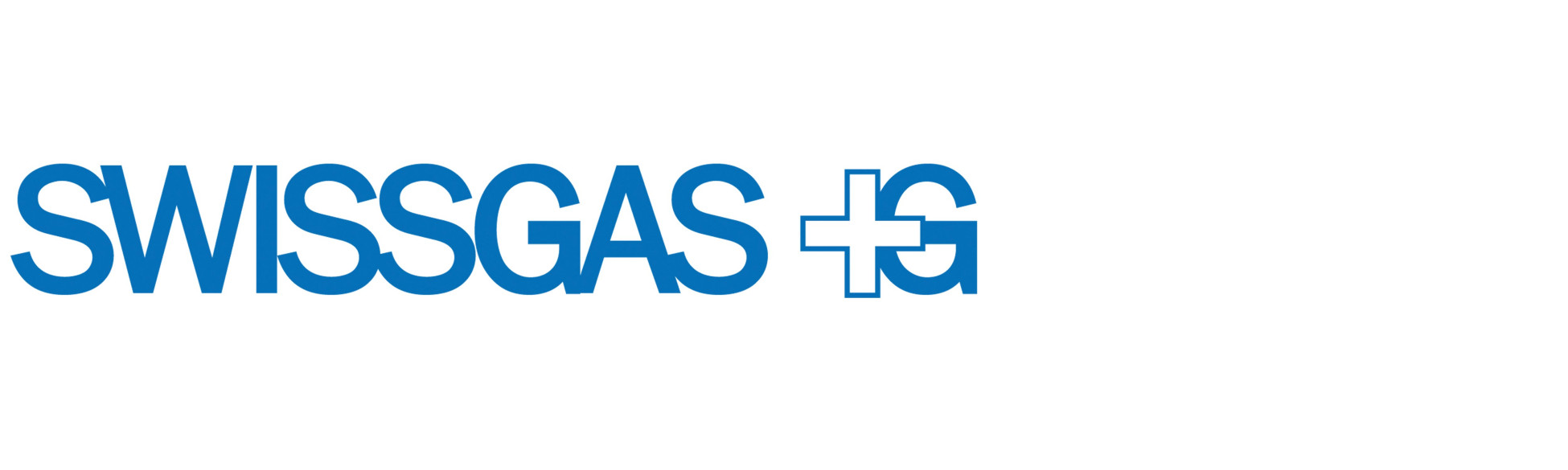 Swissgas Zürich