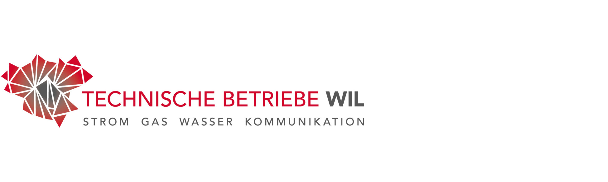 Technische Betriebe Wil