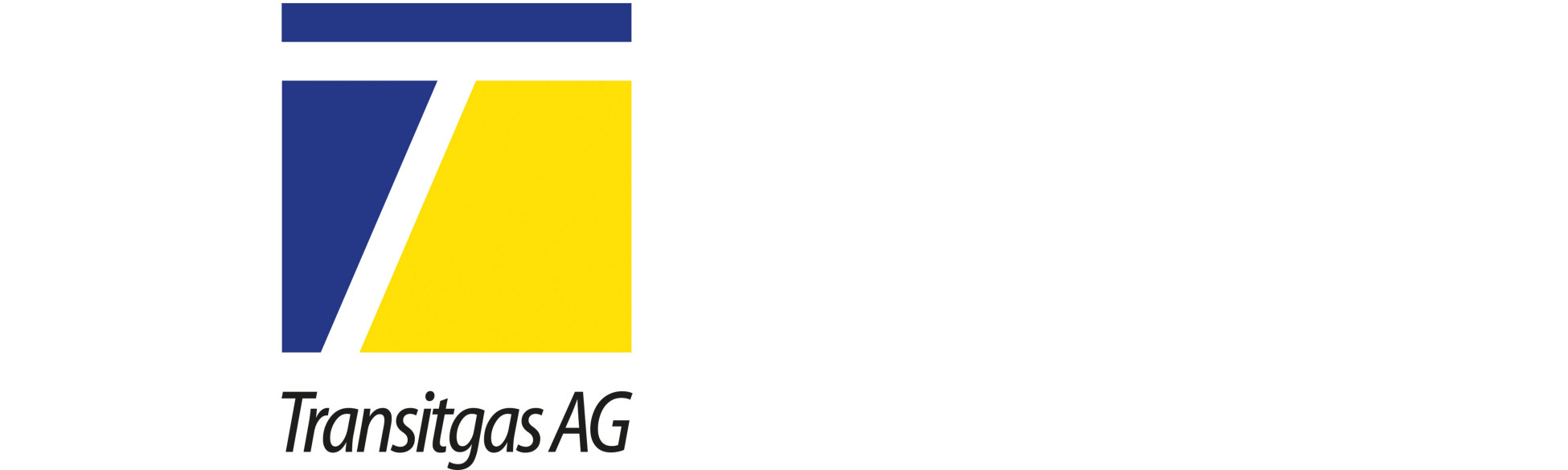 Transitgas Zürich