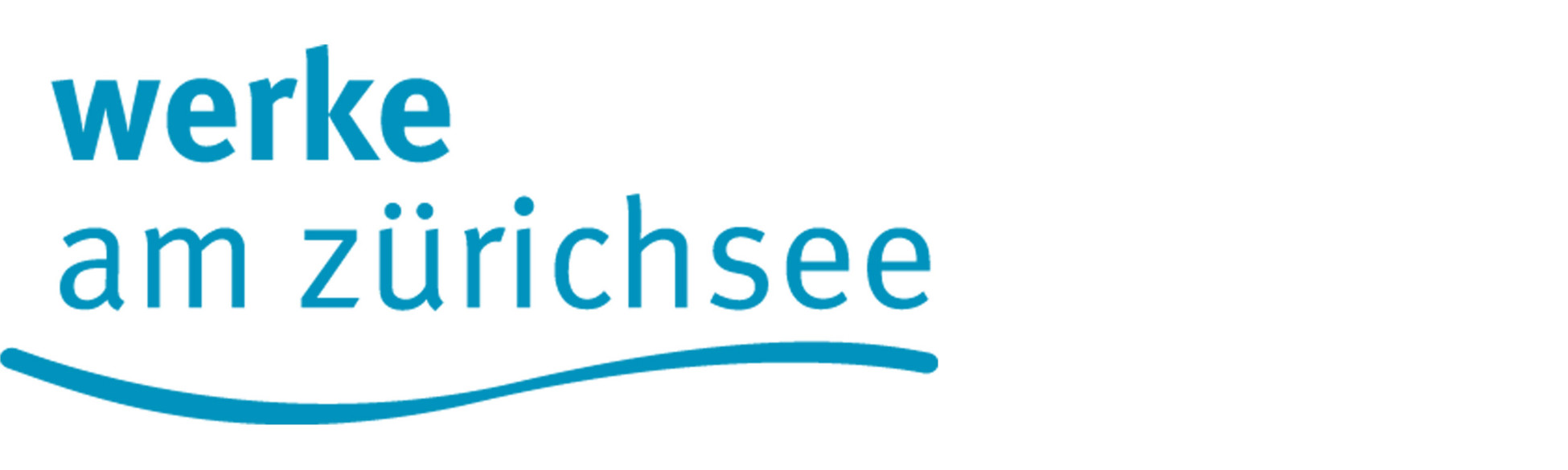 werke am zürichsee Küsnacht