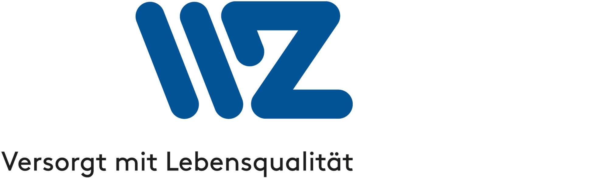 WWZ Zug